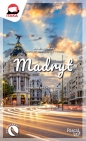 Madryt - Karolina Szklarz