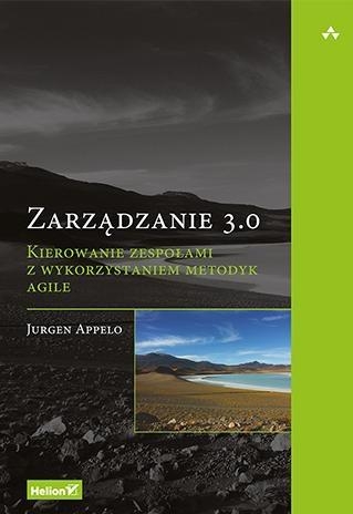 Zarządzanie 3.0