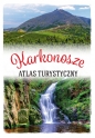 Karkonosze - Artur Urban