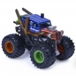Monster Jam 1:64 - auto Salvager (6044941/20123297)