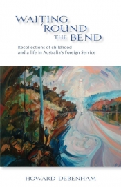 Waiting 'Round the Bend