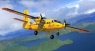 REVELL DHC6 Twin Otter (04901)