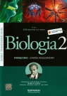 Odkrywamy na nowo Biologia 2 Podręcznik Zakres rozszerzony