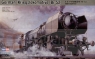 HOBBY BOSS German Kriegslokomotive Br 52 (82901)