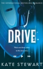 Drive - Kate Stewart
