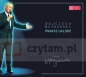 Prawie Całość