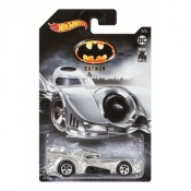 Samochodzik Batman Batmobile (GDG83/FYX92)