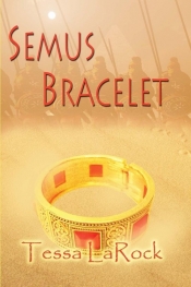 Semus Bracelet