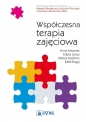 Współczesna terapia zajęciowa - Anna Misiorek, Edyta Janus, Miłosz Kuśnierz, Rafał Bugaj