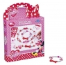 Minnie Glossy Jewellery Błyszcząca biżuteria