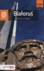 Białoruś Historia za miedzą - Andrzej Kłopotowski