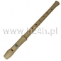 Flet Educator sopranowy