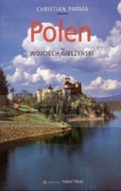Polen Polska wersja niemiecka