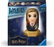 Ravensburger, Puzzle 3D Hylkies 56: Hermiona Granger (12008001)