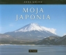 Moja Japonia Golisz Anna