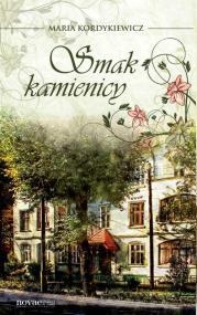 Smak kamienicy