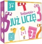Już liczę