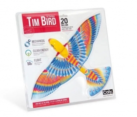 Latający ptaszek - Tim (C101)