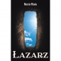 Łazarz - Marcin Pikula