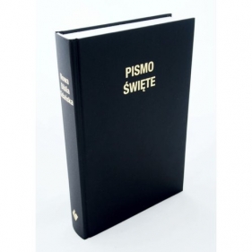 Nowa Biblia Gdańska