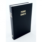 Nowa Biblia Gdańska