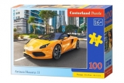 Puzzle Arrinera Hussarya 100 (B-111015)