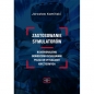 Zastosowanie symulatorów w doskonaleniu dowodzenia działaniami Policji w sytuacjach kryzysowych - Jarosław Kamiński