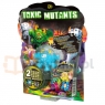 TOXIC MUTANTS 2 Pak (93201)