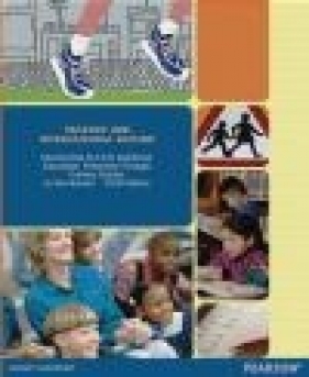 Introduction to Early Childhood Education - Jo Ann Brewer
