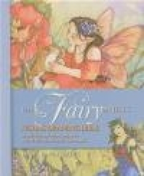 Fairy Artist's Figure Drawing Bible Linda Ravenscroft