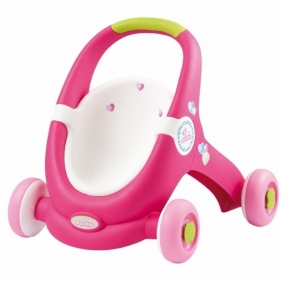 Minikiss Chodzik (7600210201)