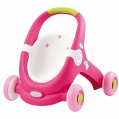 Minikiss Chodzik (7600210201)