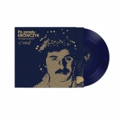 Po prostu Krawczyk. Antologia przebojów (Vinyl)