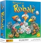 Polowanie na Robale (2015) - Reiner Knizia