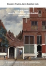 Publicates van de Wrocławse neerlandici 1960-2010