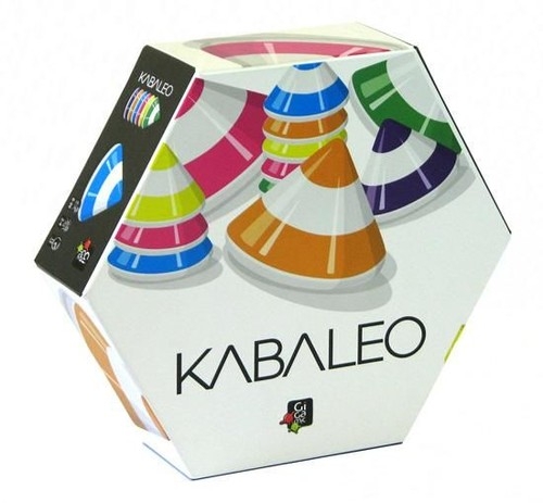 Kabaleo