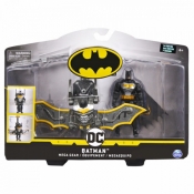 Figurka MegaGear Batman (6055947/20125088)