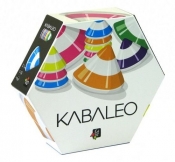 Kabaleo