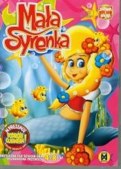 Mała Syrenka