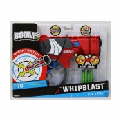 MATTEL BoomCo Postolet Whipblast (BMJ71)