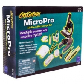 Mikroskop