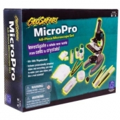 Mikroskop