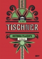 Historia filozofii po góralsku - Józef Tischner