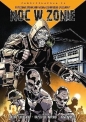 Noc w Zonie - Opracowanie zbiorowe