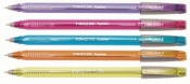 Długopis Trio DC Fashion - 0402-0006-00