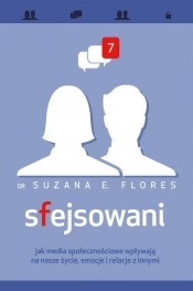 Sfejsowani - Flores Suzana E.