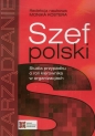 Szef polski