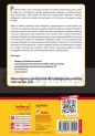 Profesjonalne tworzenie gier internetowych dla systemu Android w językach HTML5, CSS3 i JavaScript - Bura Juriy, Coates Paul