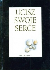 UCISZ SWOJE SERCE TW - Opracowanie zbiorowe