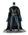 Batman (22501)